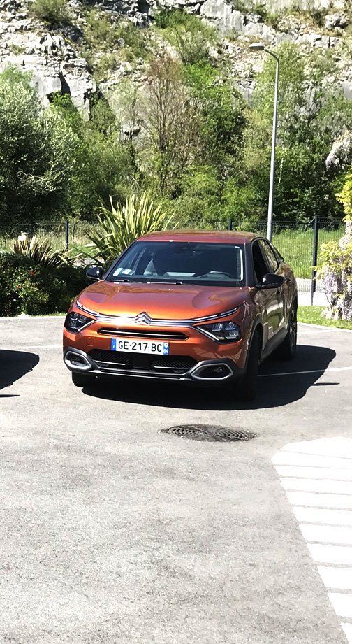 Taxi médical dans Pyrénées-Atlantiques